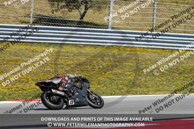 May 2024;motorbikes;no limits;peter wileman photography;portimao;portugal;trackday digital images